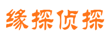 柳河市场调查